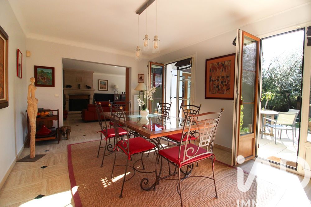 � vendre  Maison Vernouillet (78540)