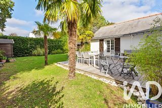  Maison � vendre 7 pi�ces 175 m�