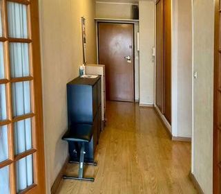  Appartement � vendre 3 pi�ces 61 m�