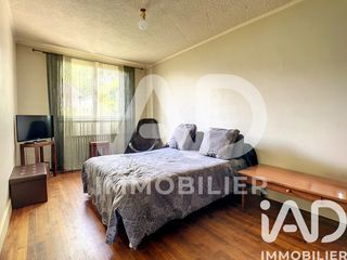  Maison � vendre 6 pi�ces 115 m�