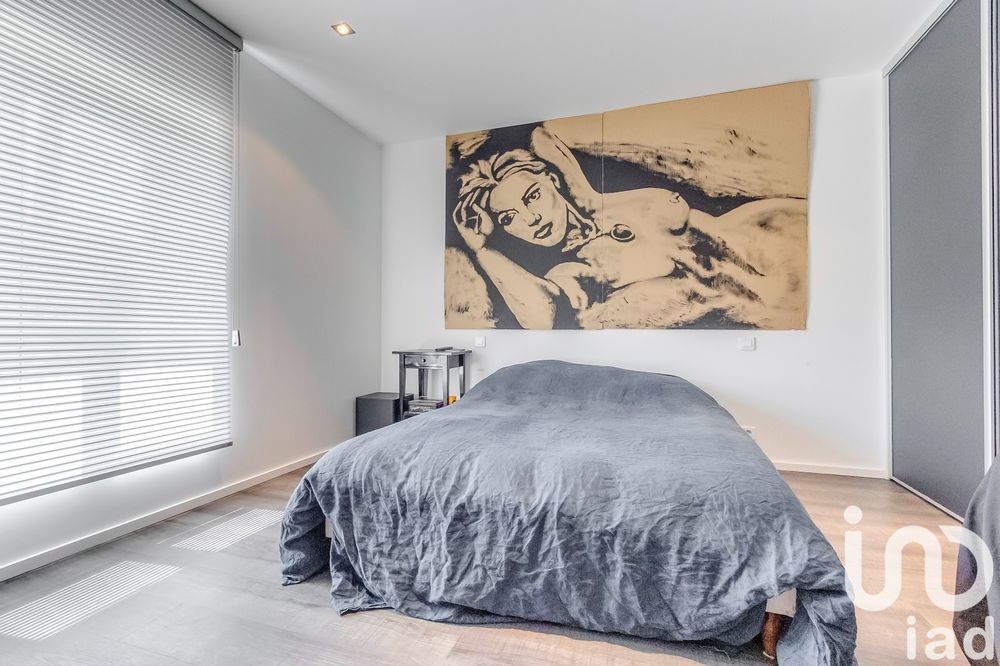 � vendre  Maison Lorgies (62840)