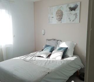  Maison � vendre 5 pi�ces 179 m�