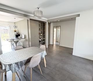  Maison � vendre 7 pi�ces 131 m�