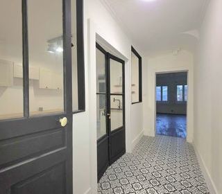  Maison � vendre 6 pi�ces 190 m�