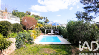  Maison � vendre 6 pi�ces 157 m�