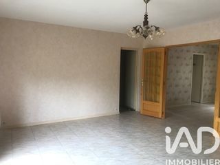  Maison � vendre 6 pi�ces 147 m�