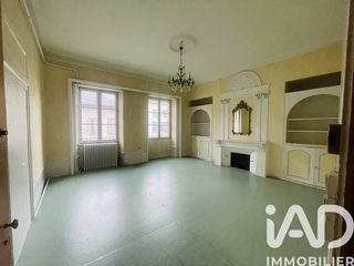  Appartement � vendre 5 pi�ces 170 m�