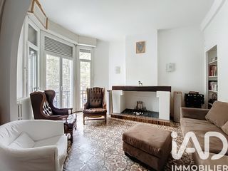  Appartement � vendre 3 pi�ces 78 m�