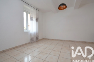  Maison � vendre 7 pi�ces 236 m�