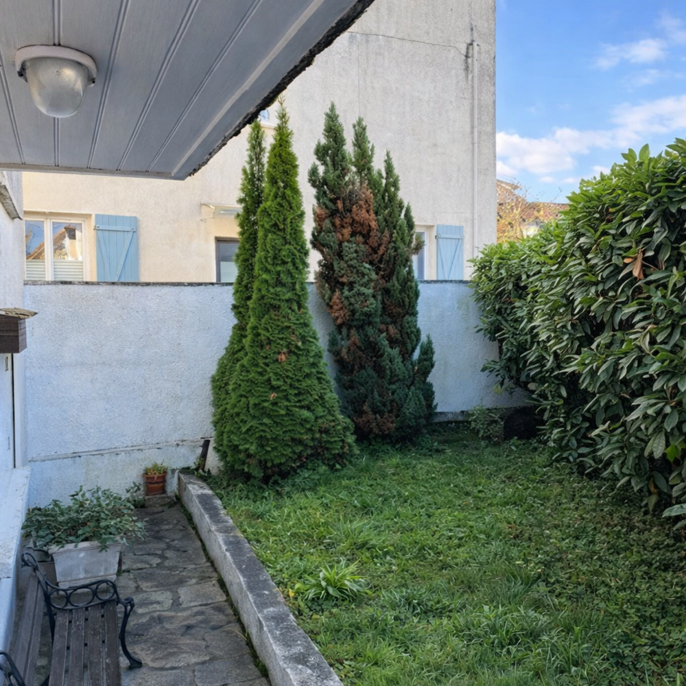 � vendre  Maison Meudon (92190)