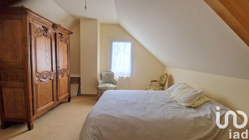 � vendre  Maison Pornichet (44380)