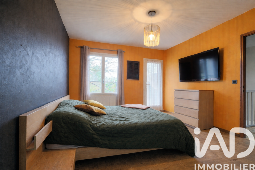 � vendre  Maison Le Plessis-Tr�vise (94420)