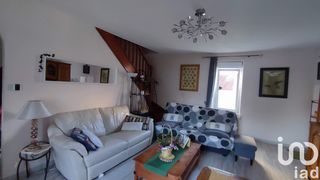  Maison � vendre 6 pi�ces 140 m�