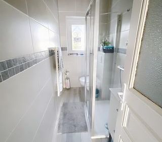  Maison � vendre 5 pi�ces 123 m�