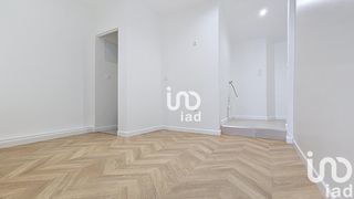  Maison � vendre 3 pi�ces 68 m�