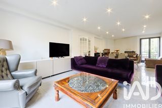  Appartement � vendre 10 pi�ces 176 m�