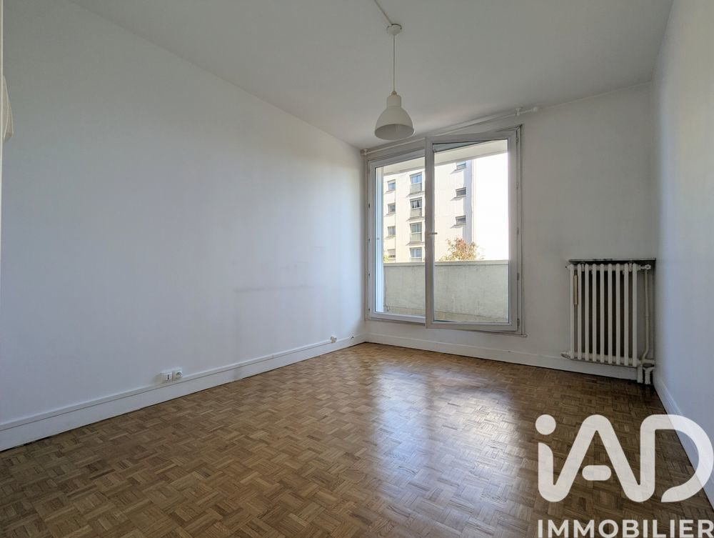 � vendre  Appartement Versailles (78000)
