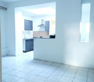  Maison � vendre 5 pi�ces 85 m�