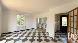  Maison � vendre 4 pi�ces 70 m�