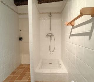  Maison � vendre 6 pi�ces 100 m�