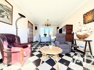  Maison � vendre 4 pi�ces 70 m�