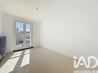  Appartement � vendre 4 pi�ces 76 m�