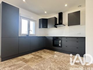  Maison � vendre 5 pi�ces 110 m�