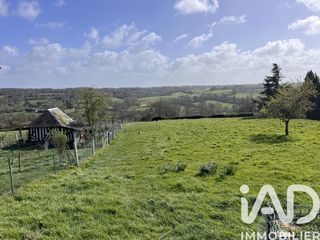  Maison � vendre 3 pi�ces 88 m�