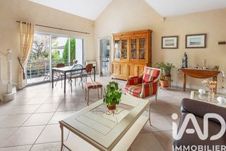  Maison � vendre 6 pi�ces 160 m�