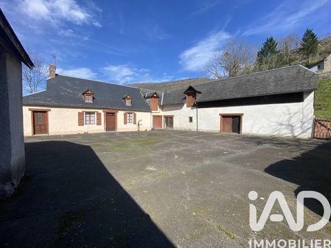   Vente Maison/villa 4 pi�ces Maison - 4 pi�ce(s) - 85 m�