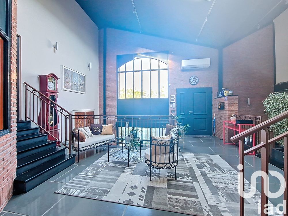 � vendre  Villa �tampes (91150)