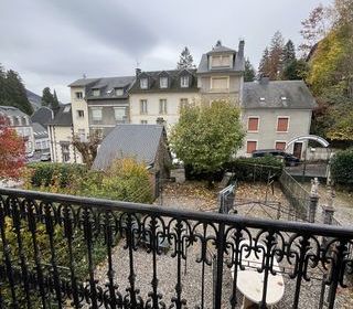  Maison � vendre 15 + pi�ces 368 m�