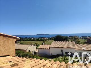  Maison � vendre 6 pi�ces 176 m�