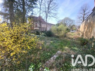  Terrain � vendre 476 m�