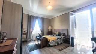  Maison � vendre 6 pi�ces 175 m�