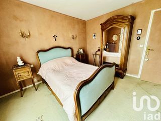  Maison � vendre 7 pi�ces 134 m�