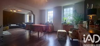  Maison � vendre 6 pi�ces 151 m�