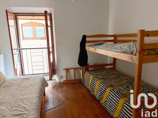  Maison � vendre 2 pi�ces 54 m�