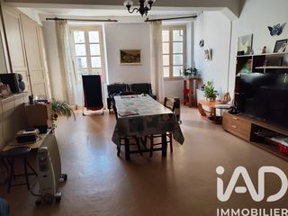  Immeuble � vendre 110 m�