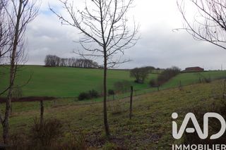  Maison � vendre 4 pi�ces 115 m�