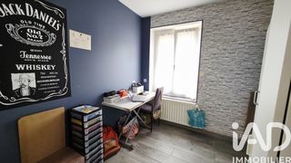  Maison � vendre 5 pi�ces 154 m�