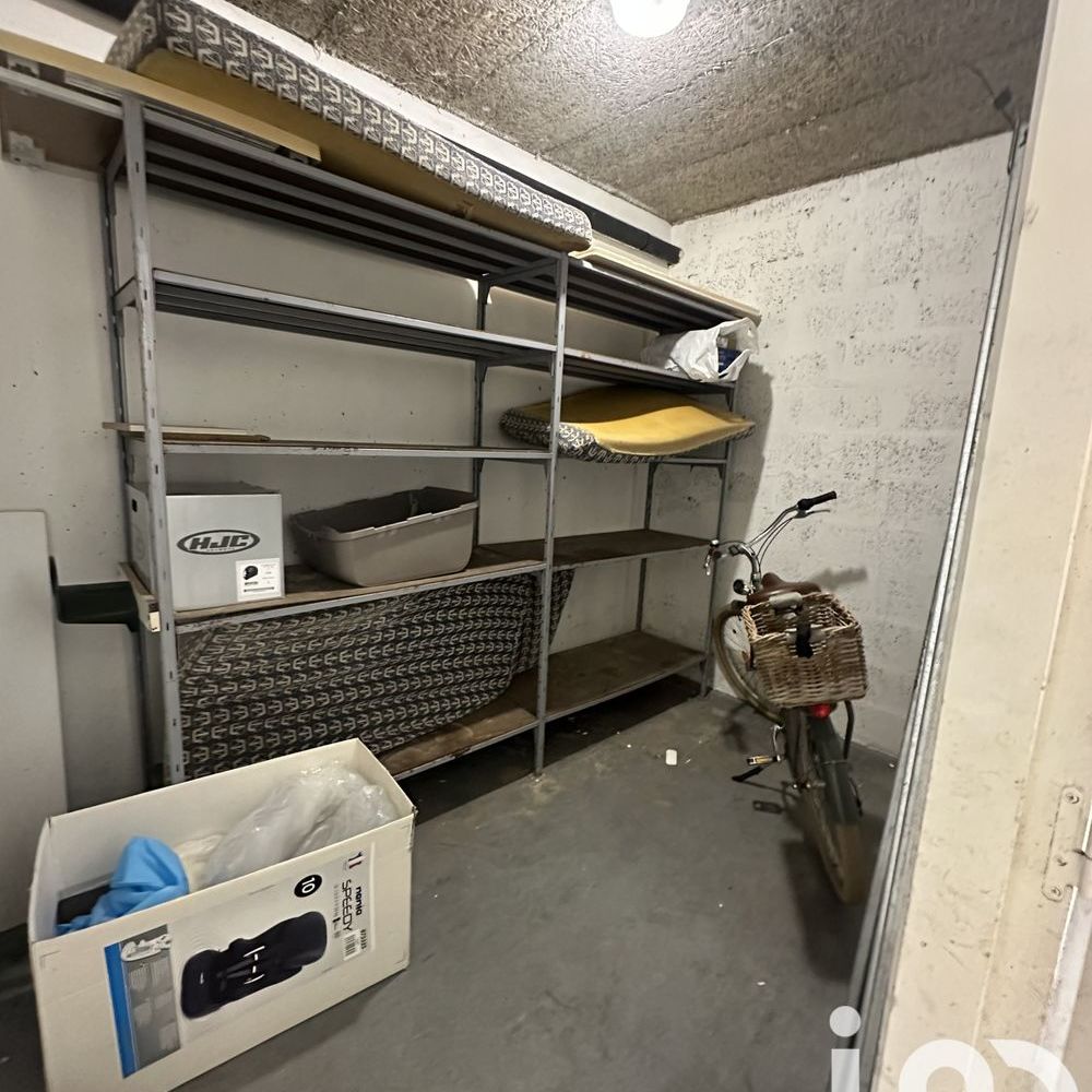 � vendre  Appartement Le Touquet-Paris-Plage (62520)