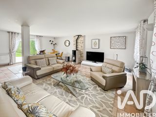  Maison � vendre 6 pi�ces 123 m�