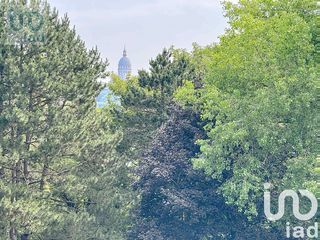  Appartement � vendre 3 pi�ces 81 m�