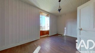  Maison � vendre 6 pi�ces 112 m�