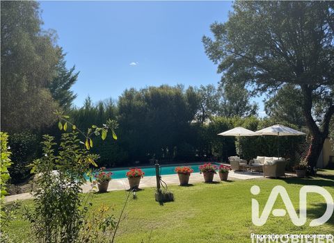   Vente Maison/villa 5 pi�ces Maison - 5 pi�ce(s) - 145 m�