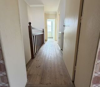  Maison � vendre 4 pi�ces 86 m�