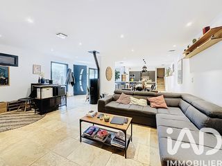  Maison � vendre 5 pi�ces 152 m�