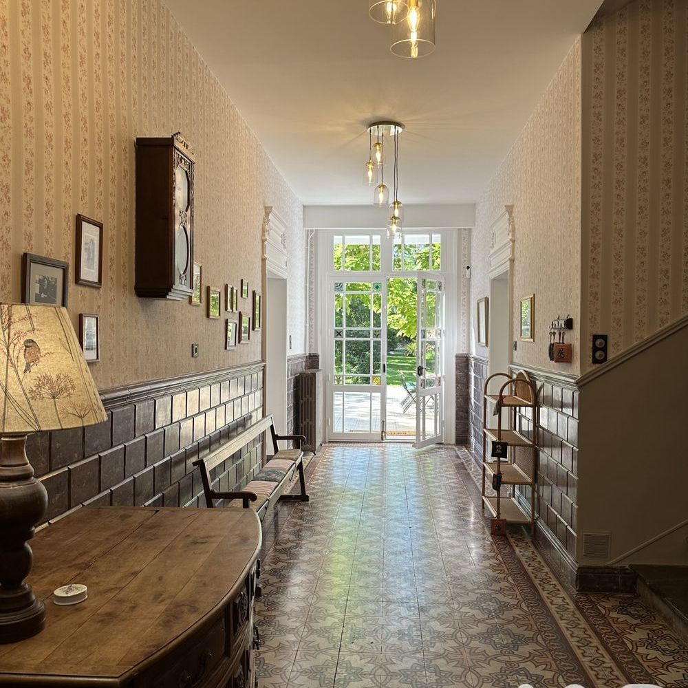 � vendre  Maison Prades (66500)