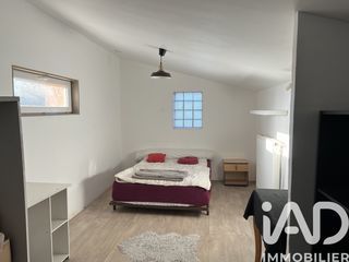  Maison � vendre 6 pi�ces 146 m�